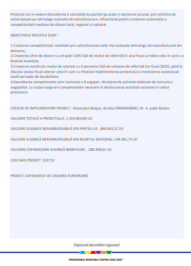 | MyTex.ro