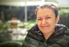 BOMBA MOMENTULUI ÎN MEDIA! PSD ȘI AUR AU BĂTUT PALMA: Sorina Matei preia conducerea TVR! Ce se ascunde în spatele mutării șoc 3 | MyTex.ro