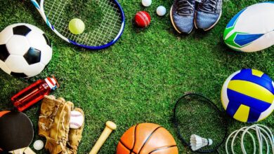 936 de copii înscriși în programul „Sănătate prin Sport” 15 936 de copii