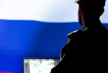 Operațiune de sabotaj rusă dejucată în România: Un cetățean rus, monitorizat de SRI după ce a vizat baze NATO și infrastructură critică 5 fraude | MyTex.ro