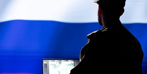 Operațiune de sabotaj rusă dejucată în România: Un cetățean rus, monitorizat de SRI după ce a vizat baze NATO și infrastructură critică 3 SRI | MyTex.ro
