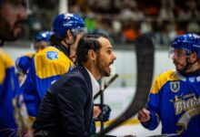 Corona Braşov, în cădere liberă. Hunor Strenk, excelent ca „secund”, prea crud pentru postul de „principal”?! Opinie nepopulară 9 Corona Braşov
