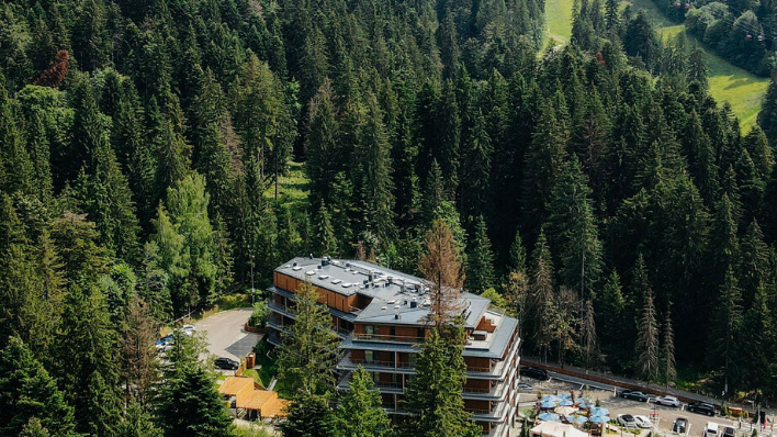 Brașov | MyTex.ro