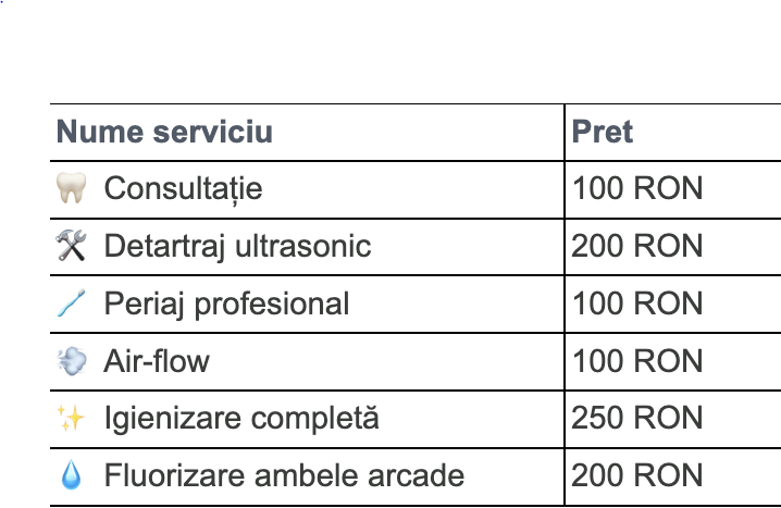| MyTex.ro