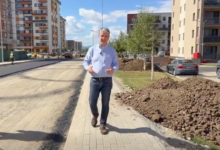 Câștigătorul | MyTex.ro