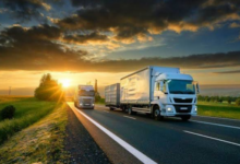 Transportatorii cer amânarea amenzilor TollRo: Sistemul de taxare este încă în teste, dar sancțiunile încep de la 1 octombrie 10 Adrian Veștea și-a luat bilet de avion prin Fly Lili | MyTex.ro