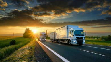 Transportatorii cer amânarea amenzilor TollRo: Sistemul de taxare este încă în teste, dar sancțiunile încep de la 1 octombrie 6 | MyTex.ro