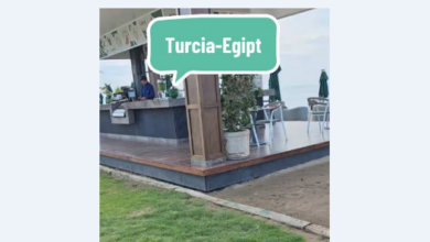 Turcia | MyTex.ro