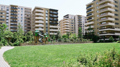 Braşov | MyTex.ro