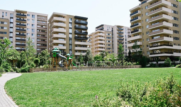 Braşov | MyTex.ro