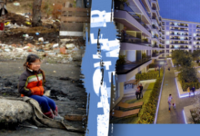Efectele măsurilor fiscale: Prăpastie din ce în ce mai mare între urban și rural 5 Se vinde un hotel cunoscut | MyTex.ro
