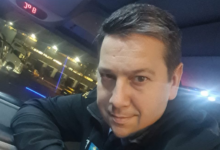Braşov | MyTex.ro