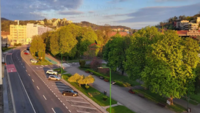 Braşov | MyTex.ro