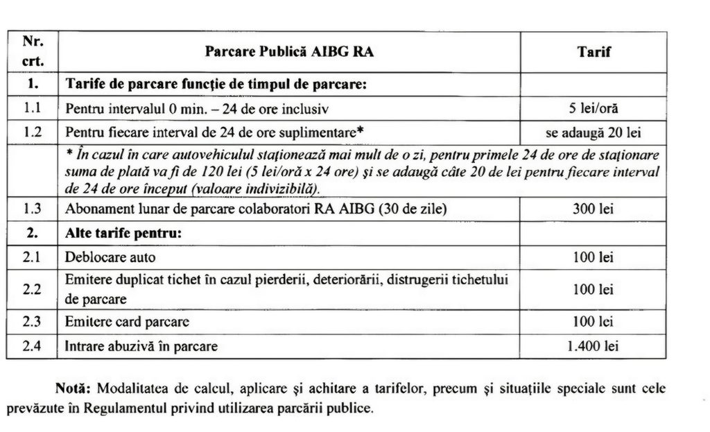 Aeroportul | MyTex.ro