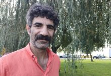 Actorul Toma Cuzin, „Firicel” din Las Fierbinți, reținut după un accident rutier 7 Șantier | MyTex.ro