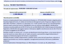 | MyTex.ro