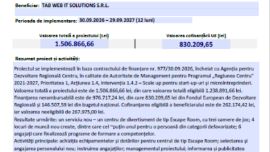 Făgăraș | MyTex.ro