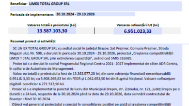 Făgăraș | MyTex.ro