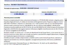 Turiștii | MyTex.ro