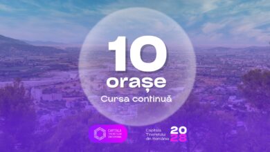 50 de milioane de lei în dotarea cu mobilier și echipamente IT a școlilor din Brașov | MyTex.ro