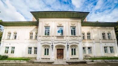 România | MyTex.ro