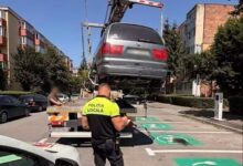 Amenzi de peste 4 milioane de lei, în trei luni, la Brașov. Bilanțul Poliției Locale 6 Festin la Restaurantul Panoramic | MyTex.ro