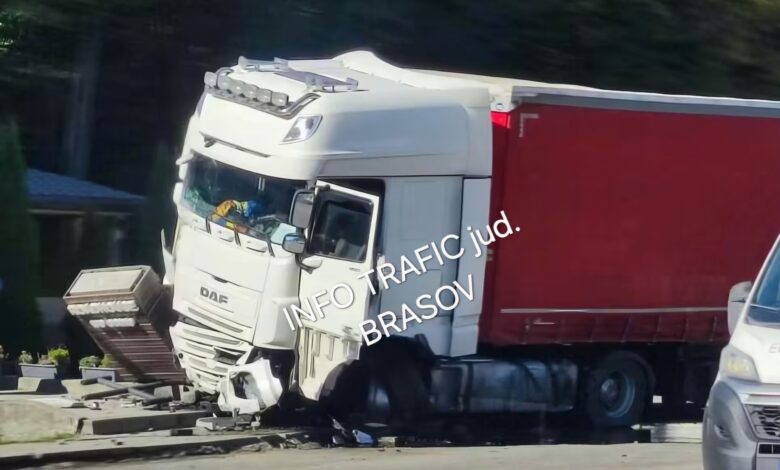Accident | MyTex.ro