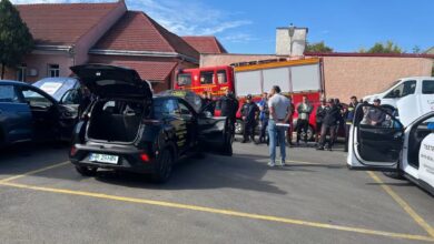 Covasna | MyTex.ro