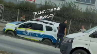 Autospecială | MyTex.ro