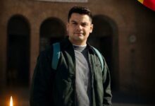 Polițist în vârstă de 27 de ani, găsit mort în locuință la o zi după ce a susținut proba fizică, pe care o picase anterior. Sindicatul Europol acuză presiuni și volumul mare de muncă 19 brașov | MyTex.ro