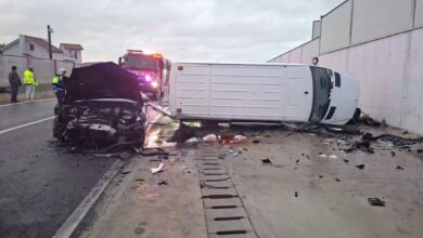 Accident | MyTex.ro