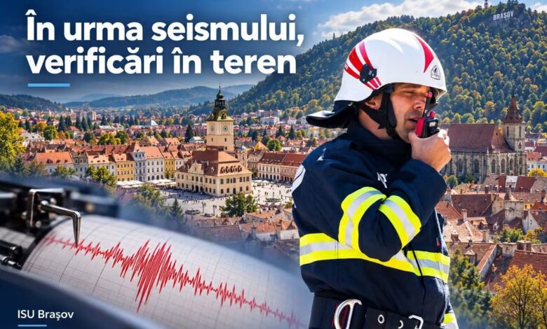 Brașov | MyTex.ro