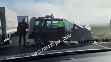 Accident | MyTex.ro