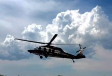 .A înghiţit 30 de pastile după ce a fost agresat | MyTex.ro