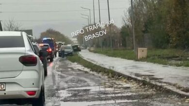 Făgăraș | MyTex.ro