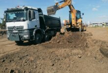 Primăria Brașov anunță 4 sensuri giratorii noi în oraș 5 | MyTex.ro