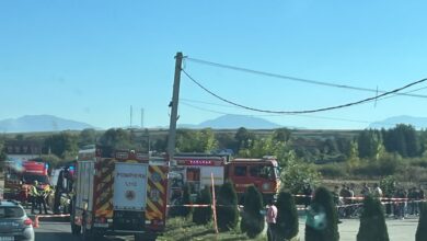 Accident | MyTex.ro