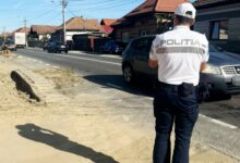 330 de abateri pe DN1, în doar patru ore, în Brașov și Sibiu. Amenzi de 153.000 de lei și permise reținute 3 | MyTex.ro