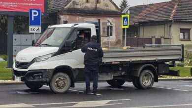 Pregătiri pentru alegeri la Prefectura Brașov | MyTex.ro