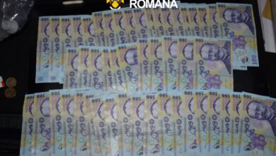 Reținut | MyTex.ro