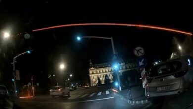 Șofer | MyTex.ro