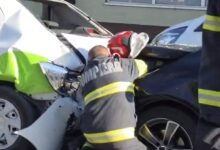 Trafic | MyTex.ro