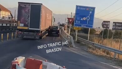 Accident | MyTex.ro