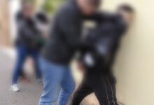 VIDEO | Șantaj și violență pentru bani, la Brașov. Doi tineri de 19 ani au fost arestați preventiv 5 Fetiță de 11 ani | MyTex.ro