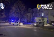 48 de percheziții într-un dosar de evaziune fiscală. Prejudiciul estimat depășește 55 de milioane de lei 3 O femeie și-a omorât copilul | MyTex.ro