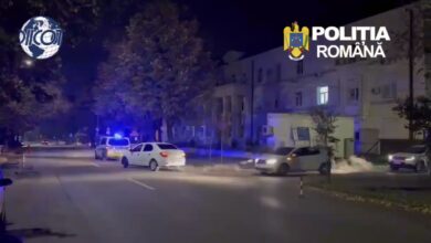 Înșelăciune | MyTex.ro