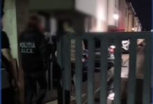 Țeapă de 5,5 milioane de lei: percheziții în București și Ilfov într-un dosar instrumentat de polițiștii din Brașov 8 | MyTex.ro