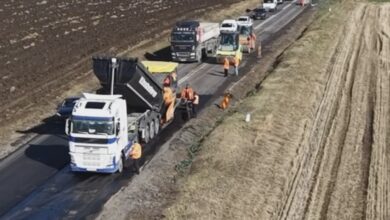 românii cu vulnerabilități energetice | MyTex.ro