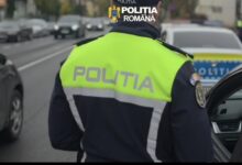 românii cu vulnerabilități energetice | MyTex.ro