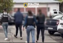 Escrocherie cu apartamente de închiriat în Brașov! Șase persoane, păcălite cu 24.000 de lei 5 Brașov | MyTex.ro